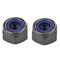 Mevotech Acura Slx 96-99/Trooper 92-02/Vehicross Stblzr Link Kit, Mk80300 MK80300 - alternate 3